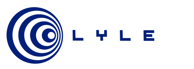 Lyle Company Logo